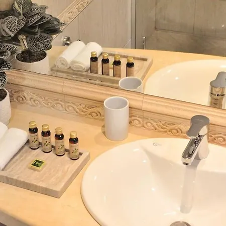 Apartment апартамент - South Bay Varna
